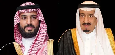 اخبار اليمن الان الحدث اليوم عاجل سبق