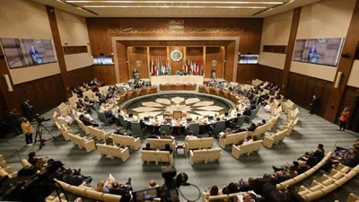 سبق اخبار اليمن الان الجامعة العربية الاحتلال السيطرة الإبادة اخبار اليمن الان الحدث اليوم عاجل سبق