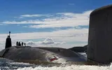 RT اخبار اليمن الان بريطانيا لبناء غواصة الغواصات الحالية اخبار اليمن الان الحدث اليوم عاجل RT