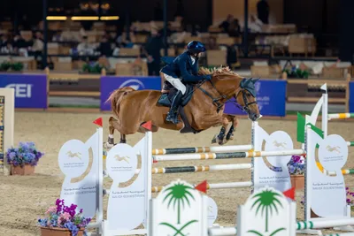 اخبار اليمن الان الحدث اليوم عاجل سبق