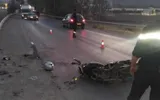 النهار الجزائرية اخبار اليمن الان قسنطينة ثلاثيني اصطدام دراجته بسيارة اخبار اليمن الان الحدث اليوم عاجل النهار الجزائرية