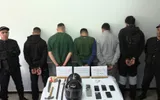 النهار الجزائرية اخبار اليمن الان الإطاحة بعصابة محلات المجوهرات العاصمة اخبار اليمن الان الحدث اليوم عاجل النهار الجزائرية