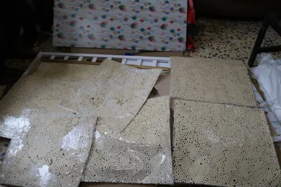 اخبار اليمن الان الحدث اليوم عاجل الجيل