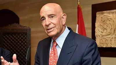 اخبار اليمن الان الحدث اليوم عاجل سبق