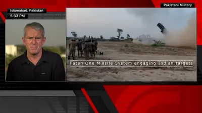 اخبار اليمن الان الحدث اليوم عاجل cnn عربي