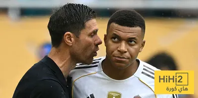 هاي كورة اخبار اليمن الان مرجع مدريد الجديد تشابي ألونسو اخبار اليمن الان الحدث اليوم عاجل هاي كورة
