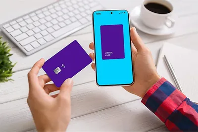 اخبار اليمن الان الحدث اليوم عاجل سبق
