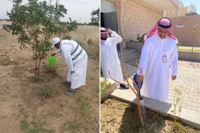 اخبار اليمن الان الحدث اليوم عاجل سبق