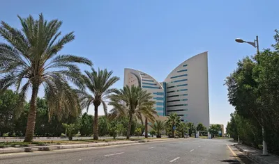 الجيل اخبار اليمن الان التسجيل برنامج الإثراء المعرفي الصيفي اخبار اليمن الان الحدث اليوم عاجل الجيل