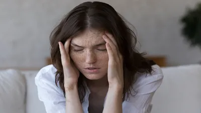 اخبار اليمن الان الحدث اليوم عاجل سبق