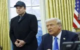 RT اخبار اليمن الان ترامب مفتاحا ذهبيا للبيت الأبيض اخبار اليمن الان الحدث اليوم عاجل RT