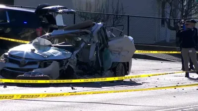 اخبار اليمن الان الحدث اليوم عاجل cnn عربي