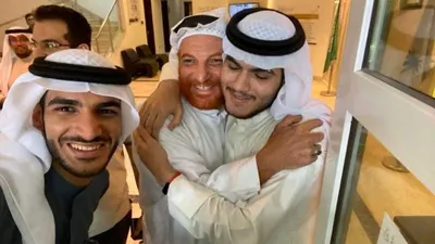 سبق اخبار اليمن الان تنفيذ الإعدام بخاطفته وشريكها الخنيزي اخبار اليمن الان الحدث اليوم عاجل سبق