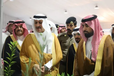 سبق اخبار اليمن الان محافظ مهرجان الحبوب والعسل والسمن اخبار اليمن الان الحدث اليوم عاجل سبق