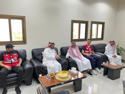 اخبار اليمن الان الحدث اليوم عاجل سبق