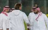 RT اخبار اليمن الان الرياضة السعودي لاعبي الأخضر إندونيسيا اخبار اليمن الان الحدث اليوم عاجل RT