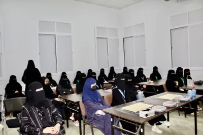 اخبار اليمن الان الحدث اليوم عاجل سبق
