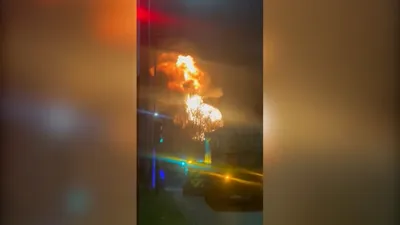اخبار اليمن الان الحدث اليوم عاجل cnn عربي