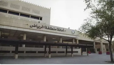 الجيل اخبار اليمن الان تعزيزا لكفاءة الرياض وسفلتة العاصمة اخبار اليمن الان الحدث اليوم عاجل الجيل