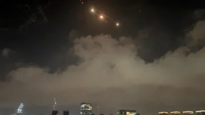 اخبار اليمن الان الحدث اليوم عاجل سبق