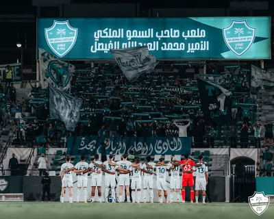 اخبار اليمن الان الحدث اليوم عاجل سبق