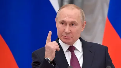 سبق اخبار اليمن الان الصواريخ النووية بوتين الجديد أوروبا اخبار اليمن الان الحدث اليوم عاجل سبق