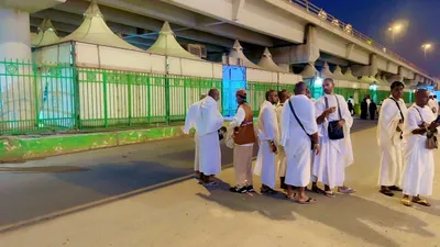 اخبار اليمن الان الحدث اليوم عاجل سبق