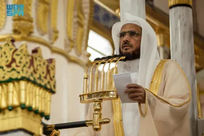 اخبار اليمن الان الحدث اليوم عاجل سبق