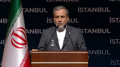اخبار اليمن الان الحدث اليوم عاجل cnn عربي