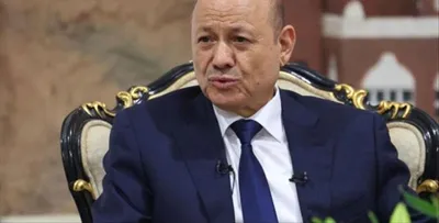 العاصفه نيوز اخبار اليمن الان الدكتور العليمي دماء افتهان المشهري اخبار اليمن الان الحدث اليوم عاجل العاصفه نيوز