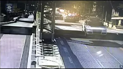 cnn عربي اخبار اليمن الان رصدته الكاميرا مسروقة الشرطة الأكشن اخبار اليمن الان الحدث اليوم عاجل cnn عربي