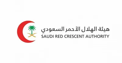 سبق اخبار اليمن الان الهلال بالمدينة المنورة التسجيل التطوعي اخبار اليمن الان الحدث اليوم عاجل سبق