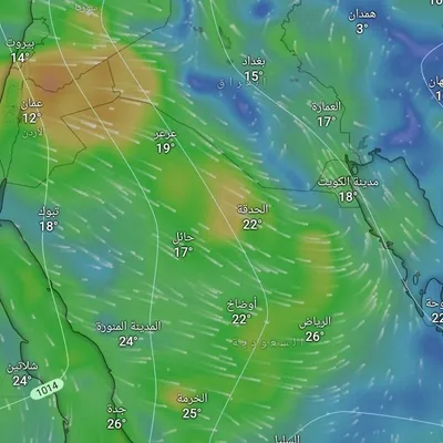 اخبار اليمن الان الحدث اليوم عاجل سبق