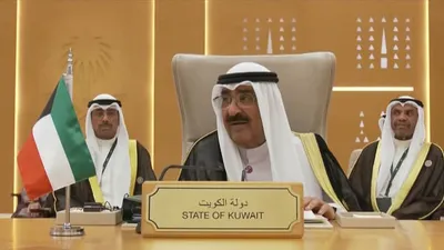 cnn عربي اخبار اليمن الان تنبيهي تصحيح الكويت عبارات بكلمته اخبار اليمن الان الحدث اليوم عاجل cnn عربي