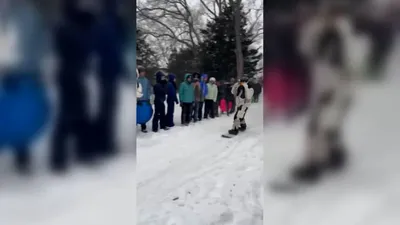 اخبار اليمن الان الحدث اليوم عاجل cnn عربي