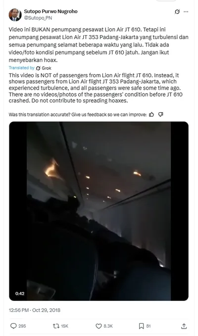 cnn عربي اخبار اليمن الان طائرة موريتانية الأحمر الفيديو المتداول اخبار اليمن الان الحدث اليوم عاجل cnn عربي
