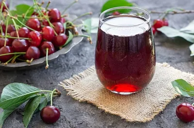 اخبار اليمن الان الحدث اليوم عاجل سبق