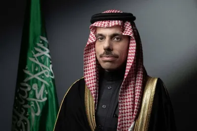 اخبار اليمن الان الحدث اليوم عاجل سبق