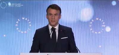 الجيل اخبار اليمن الان الشروط ماكرون الاعتراف فلسطينية أخلاقي اخبار اليمن الان الحدث اليوم عاجل الجيل