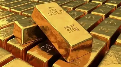 الجيل اخبار اليمن الان التوتر التجاري الولايات المتحدة والصين اخبار اليمن الان الحدث اليوم عاجل الجيل