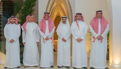 سبق اخبار اليمن الان للتطوير والتنمية علاقاتها بتدشين التنفيذي اخبار اليمن الان الحدث اليوم عاجل سبق