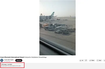 اخبار اليمن الان الحدث اليوم عاجل cnn عربي