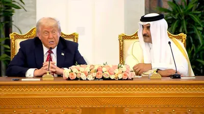 cnn عربي اخبار اليمن الان طويلان وسيمان السعودية ويتغزل الرخام اخبار اليمن الان الحدث اليوم عاجل cnn عربي