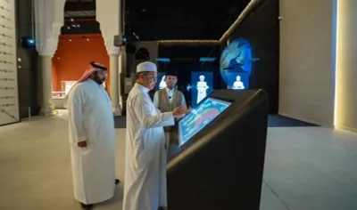 اخبار اليمن الان الحدث اليوم عاجل الجيل