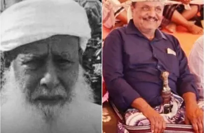 اخبار اليمن الان الحدث اليوم عاجل العاصفه نيوز