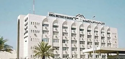 المواطن اخبار اليمن الان رياح وأتربة منطقة نجران السابعة اخبار اليمن الان الحدث اليوم عاجل المواطن