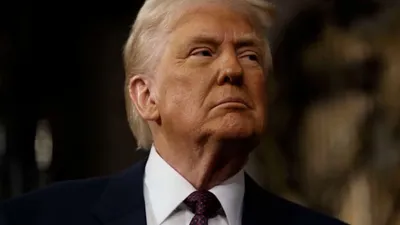 cnn عربي اخبار اليمن الان والتكهنات المحيطة المرتقبة للسعودية والإمارات اخبار اليمن الان الحدث اليوم عاجل cnn عربي