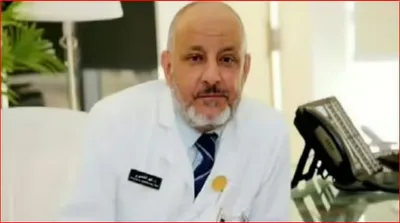 اخبار اليمن الان الحدث اليوم عاجل الجيل