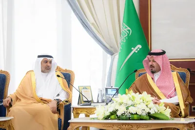 اخبار اليمن الان الحدث اليوم عاجل سبق