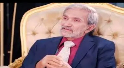 اخبار اليمن الان الحدث اليوم عاجل العاصفه نيوز